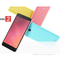 Xiaomi Redmi Note 2 4G LTE smartphone with mtk helio X10